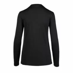 SCOTIA JUNIORS MIZUNO LONG SLEEVE TEE GIRLS YOUTH -Outlet sportwheels Store image 11537