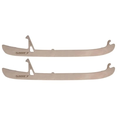 TRUE SHIFT STAINLESS STEEL RUNNER SR 1 TRUE SHIFT STAINLESS STEEL RUNNER SR