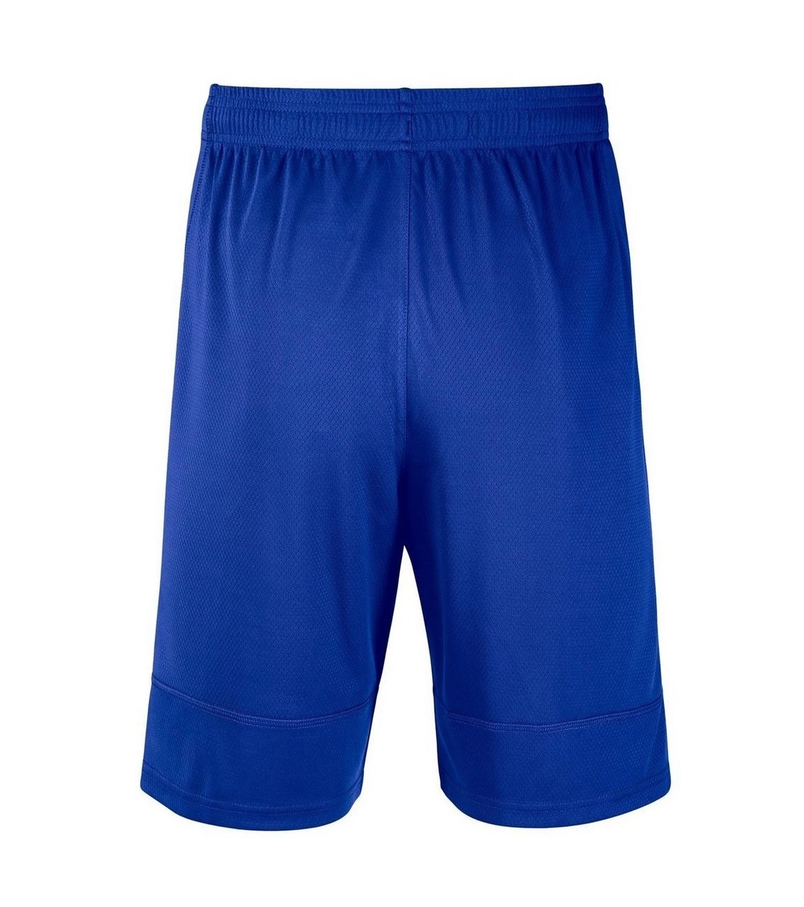 SCOTIA JUNIORS MIZUNO FORAY SHORT BOYS YOUTH 3 SCOTIA JUNIORS MIZUNO FORAY SHORT BOYS YOUTH - Image 3