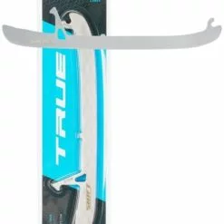 TRUE SHIFT STAINLESS STEEL RUNNER SR 6 TRUE SHIFT STAINLESS STEEL RUNNER SR -Outlet sportwheels Store image 1156