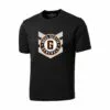 NS GENERALS DRYFIT T-SHIRT YOUTH