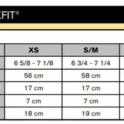 NS GENERALS FLEXFIT HAT ATC6277 -Outlet sportwheels Store image 11572