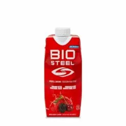 BIOSTEEL READY TO DRINK 500ML