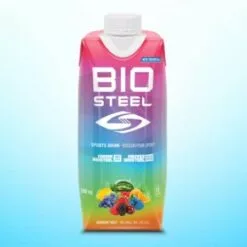 BIOSTEEL READY TO DRINK 500ML -Outlet sportwheels Store image 11600
