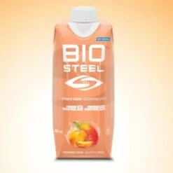 BIOSTEEL READY TO DRINK 500ML -Outlet sportwheels Store image 11601