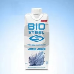 BIOSTEEL READY TO DRINK 500ML -Outlet sportwheels Store image 11602