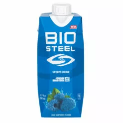 BIOSTEEL READY TO DRINK 500ML -Outlet sportwheels Store image 11603