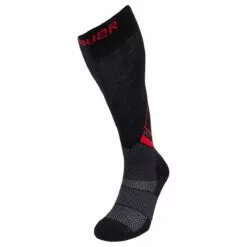 BAUER S19 PRO TALL SKATE SOCK
