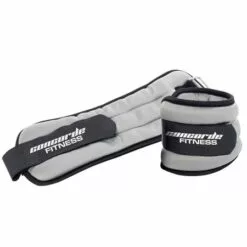 CONCORDE WRIST/ANKLE WEIGHTS