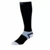 BLUE SPORTS PRO COMPRESSION SOCK