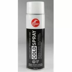 Cramer 10OZ CAN OF COLD SPRAY MUSCLE SPRAY