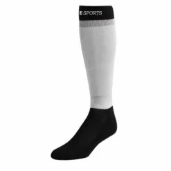 BLUE SPORTS PRO SHIELD CUT RESISTANT SOCK