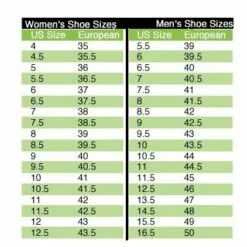 GRANGERS G20 TREK COOLMAX INSOLES -Outlet sportwheels Store image 11685