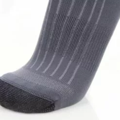 HOWIES CUT RESISTANT HOCKEY SKATE SOCK -Outlet sportwheels Store image 1172