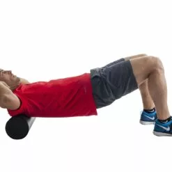 PURE 2 IMPROVE TRAINER ROLLER 45 X 15 CM -Outlet sportwheels Store image 11729