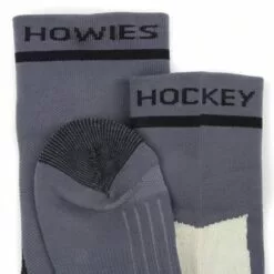 HOWIES CUT RESISTANT HOCKEY SKATE SOCK -Outlet sportwheels Store image 1173