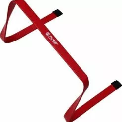 Outlet sportwheels Store -Outlet sportwheels Store image 11738