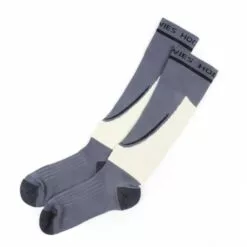 HOWIES CUT RESISTANT HOCKEY SKATE SOCK -Outlet sportwheels Store image 1174
