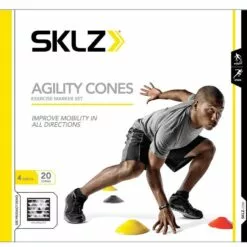 Outlet sportwheels Store -Outlet sportwheels Store image 11740