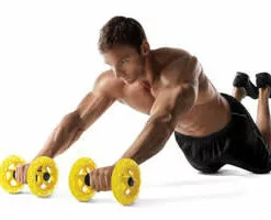 Outlet sportwheels Store -Outlet sportwheels Store image 11745