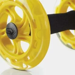SKLZ CORE WHEELS 2PK SPEED AND CONDITIONING -Outlet sportwheels Store image 11747