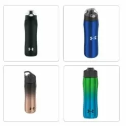 Outlet sportwheels Store -Outlet sportwheels Store image 11756