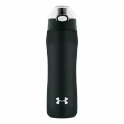 UNDER ARMOUR BEYOND 18 OZ WATER BOTTLE -Outlet sportwheels Store image 11757