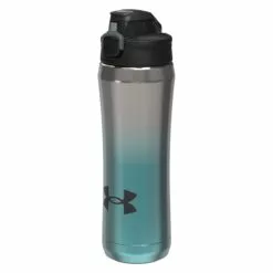 UNDER ARMOUR BEYOND 18 OZ WATER BOTTLE -Outlet sportwheels Store image 11761