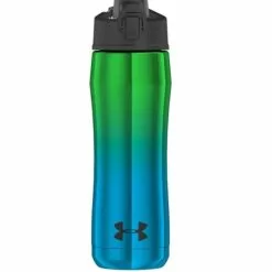 UNDER ARMOUR BEYOND 18 OZ WATER BOTTLE -Outlet sportwheels Store image 11762