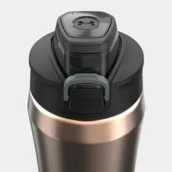 UNDER ARMOUR BEYOND 18 OZ WATER BOTTLE -Outlet sportwheels Store image 11763