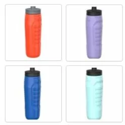 Outlet sportwheels Store -Outlet sportwheels Store image 11766