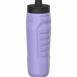 UNDER ARMOUR SIDELINE SQUEEZE 32 OZ WATER BOTTLE -Outlet sportwheels Store image 11767