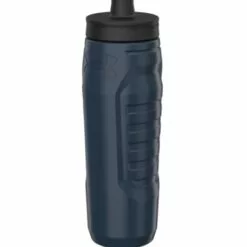 UNDER ARMOUR SIDELINE SQUEEZE 32 OZ WATER BOTTLE -Outlet sportwheels Store image 11768