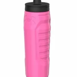 UNDER ARMOUR SIDELINE SQUEEZE 32 OZ WATER BOTTLE -Outlet sportwheels Store image 11769