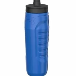 UNDER ARMOUR SIDELINE SQUEEZE 32 OZ WATER BOTTLE -Outlet sportwheels Store image 11770