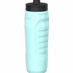 UNDER ARMOUR SIDELINE SQUEEZE 32 OZ WATER BOTTLE -Outlet sportwheels Store image 11771