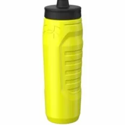 UNDER ARMOUR SIDELINE SQUEEZE 32 OZ WATER BOTTLE -Outlet sportwheels Store image 11772