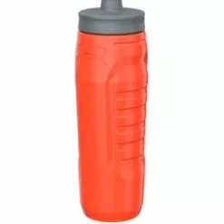 UNDER ARMOUR SIDELINE SQUEEZE 32 OZ WATER BOTTLE -Outlet sportwheels Store image 11774