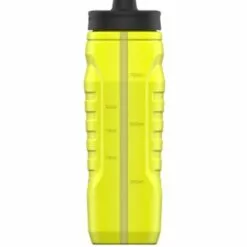 UNDER ARMOUR SIDELINE SQUEEZE 32 OZ WATER BOTTLE -Outlet sportwheels Store image 11776