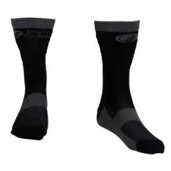 SPORTS EXCELLENCE SKATE SOCK SHORT 2 PACK