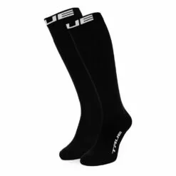 TRUE CUT RESISTANT SOCK