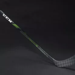 2019 CCM STK RIBCORE TRIGGER 4 PRO SENIOR -Outlet sportwheels Store image 1185