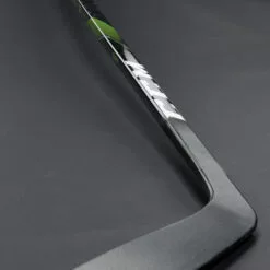 2019 CCM STK RIBCORE TRIGGER 4 PRO SENIOR -Outlet sportwheels Store image 1186