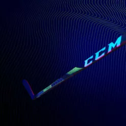 2019 CCM STK RIBCORE TRIGGER 4 PRO SENIOR -Outlet sportwheels Store image 1188