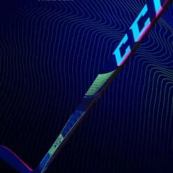 2019 CCM STK RIBCORE TRIGGER 4 PRO SENIOR -Outlet sportwheels Store image 1189