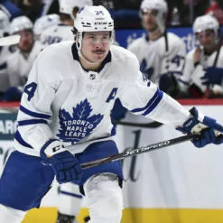 2019 CCM STK JETSPEED XTRA PRO INTR -Outlet sportwheels Store image 119