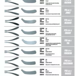 2019 CCM STK RIBCORE TRIGGER 4 PRO SENIOR -Outlet sportwheels Store image 1190