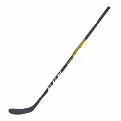 2019 CCM STK SUPER TACKS 9280 SR