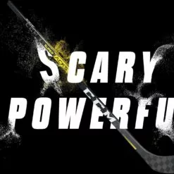 2019 CCM STK SUPER TACKS 9280 SR -Outlet sportwheels Store image 1195