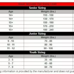 VUKGRIPZ PERFORMANCE HOCKEY GRIP -Outlet sportwheels Store image 12